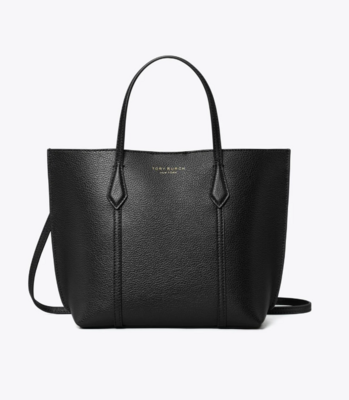 Bolso Tory Burch Perry negro